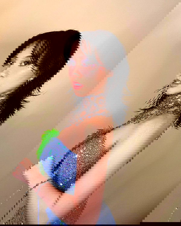 quarterjade quarterjade archive image