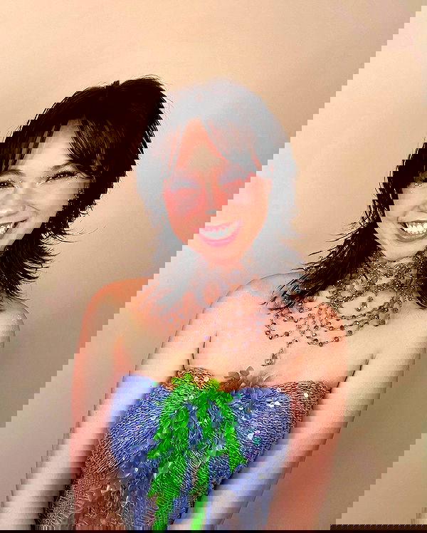 quarterjade quarterjade archive image