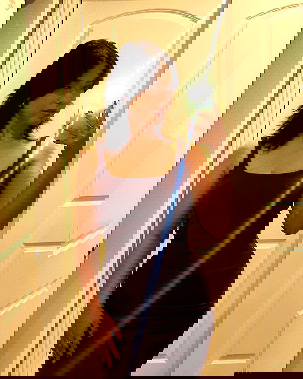 quarterjade quarterjade archive image