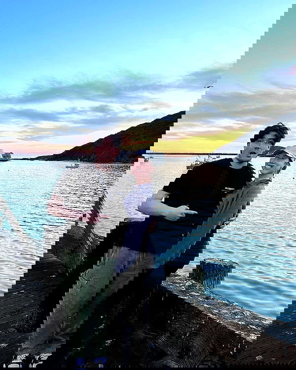 quarterjade quarterjade archive image