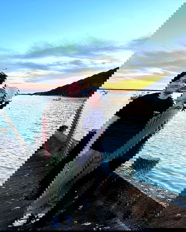 quarterjade quarterjade archive image