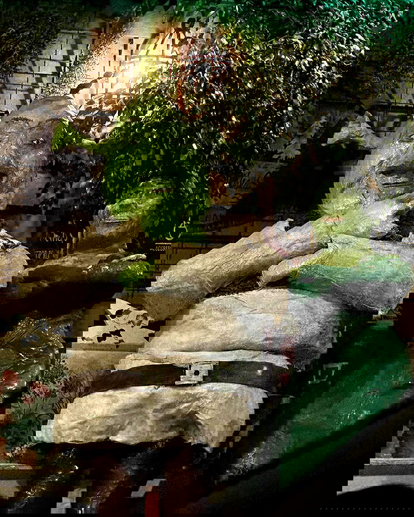 quarterjade quarterjade archive image