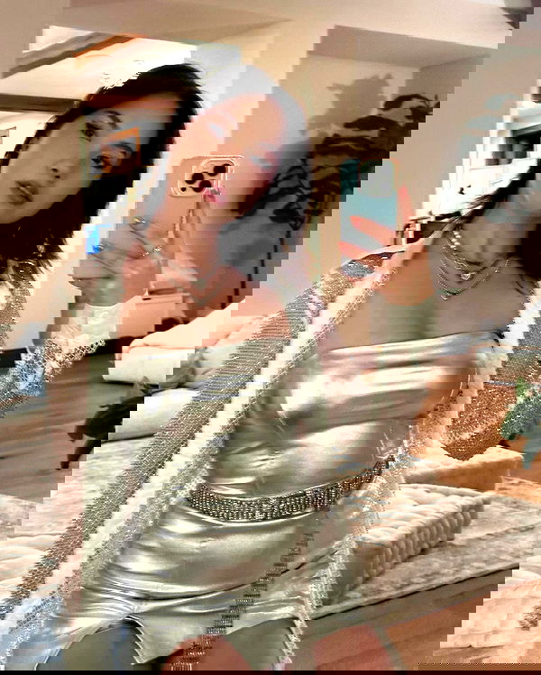 quarterjade quarterjade archive image