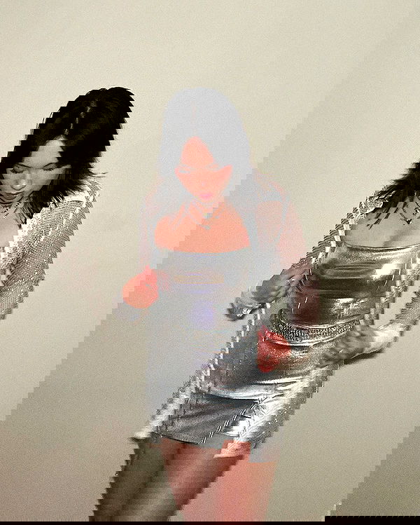 quarterjade quarterjade archive image