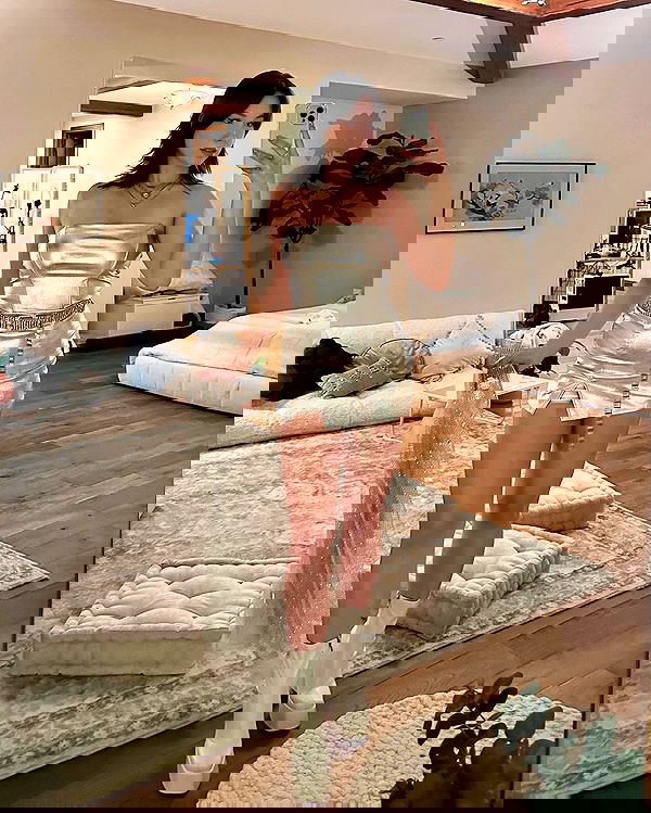 quarterjade quarterjade archive image