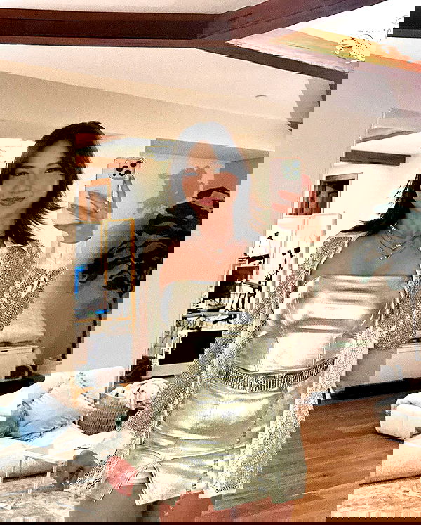 quarterjade quarterjade archive image