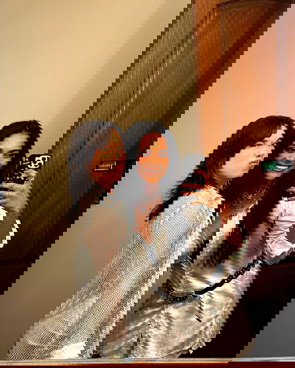 quarterjade quarterjade archive image