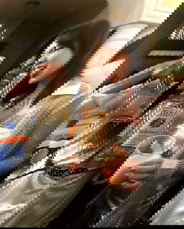 quarterjade quarterjade archive image