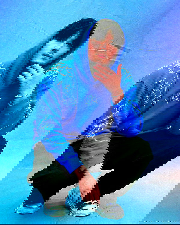 quarterjade quarterjade archive image