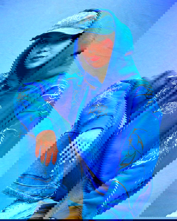 quarterjade quarterjade archive image