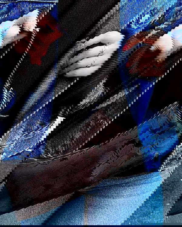 quarterjade quarterjade archive image