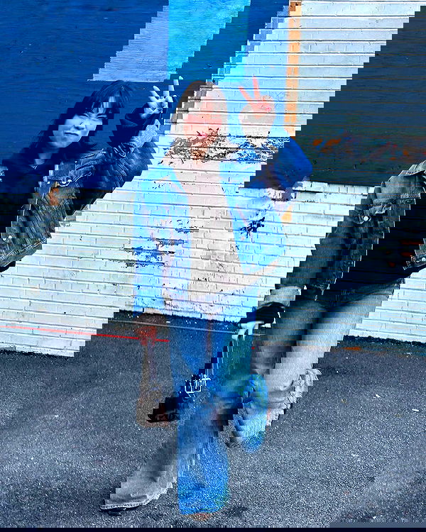 quarterjade quarterjade archive image