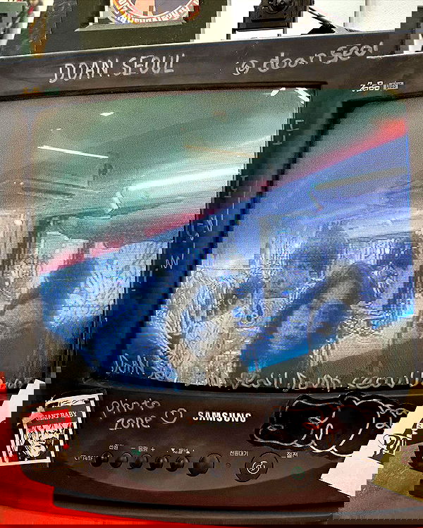 quarterjade quarterjade archive image