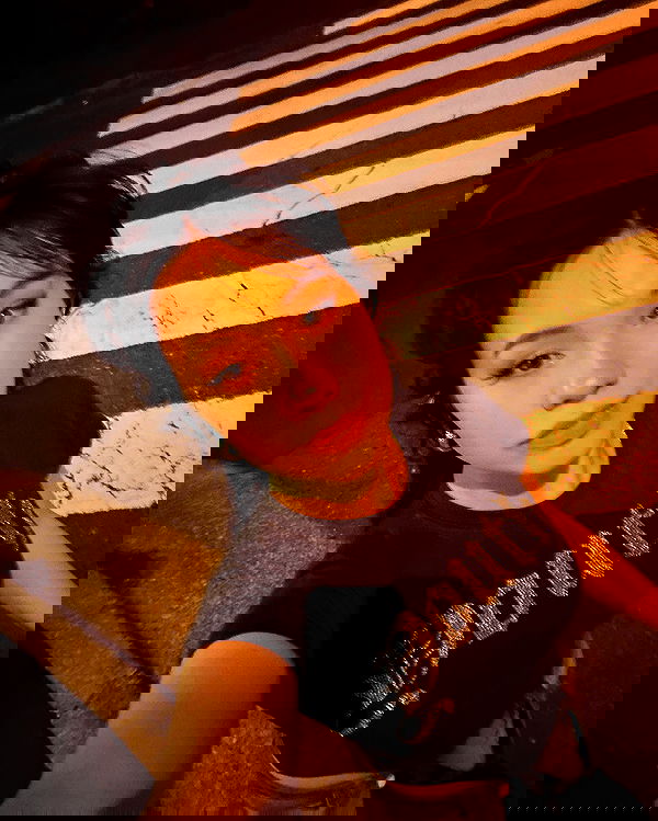 quarterjade quarterjade archive image