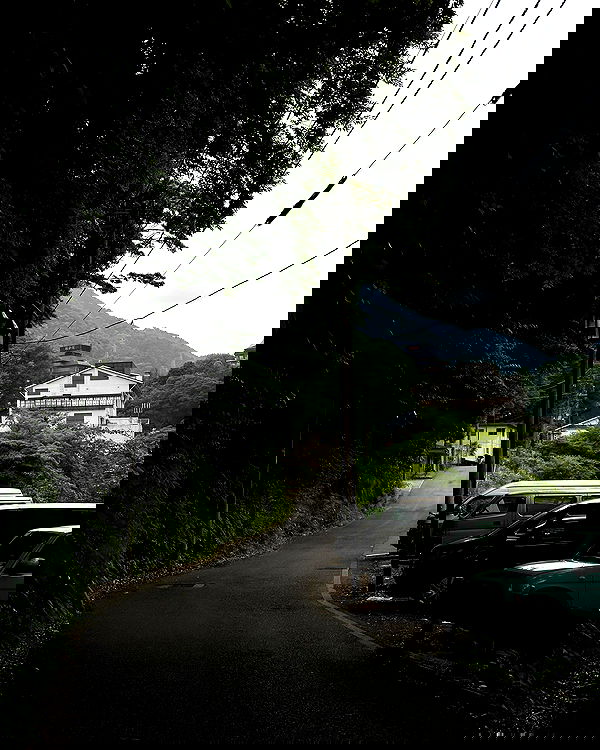 quarterjade quarterjade archive image