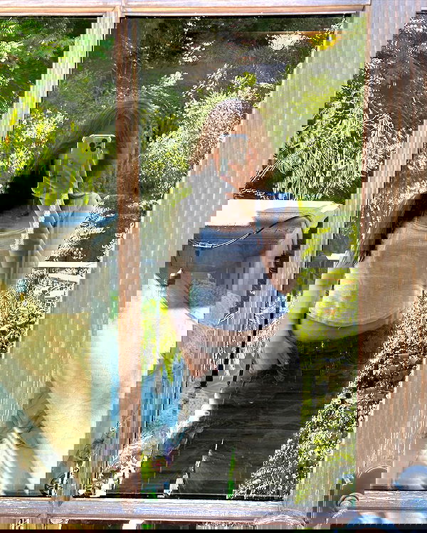 quarterjade quarterjade archive image