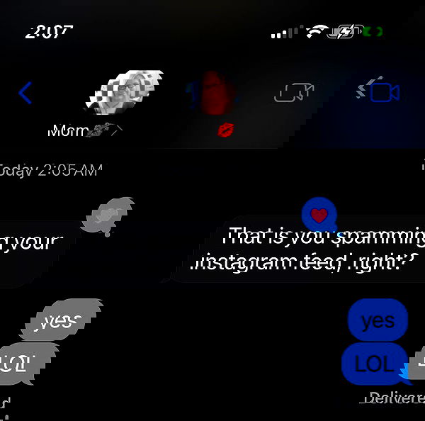 quarterjade quarterjade archive image