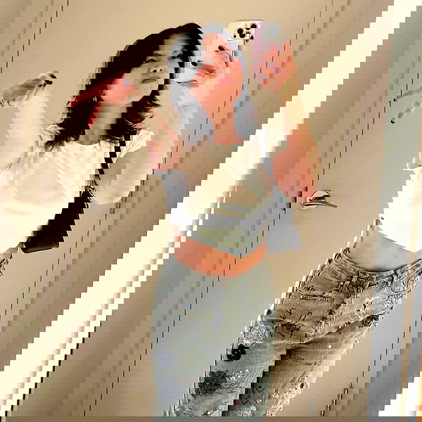 quarterjade quarterjade archive image