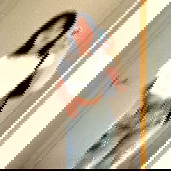 quarterjade quarterjade archive image