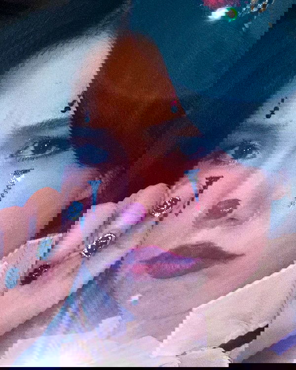 quarterjade quarterjade archive image