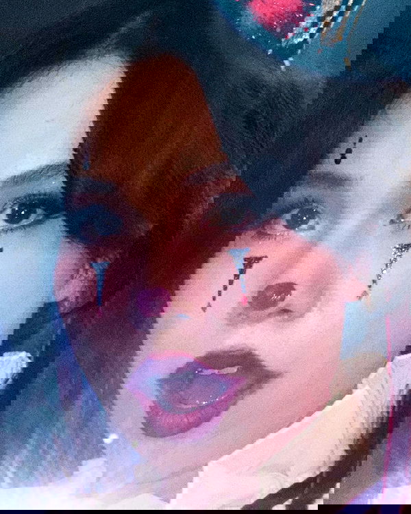 quarterjade quarterjade archive image