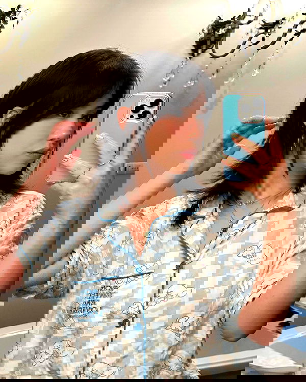 quarterjade quarterjade archive image