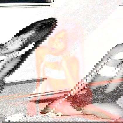 quarterjade quarterjade archive image