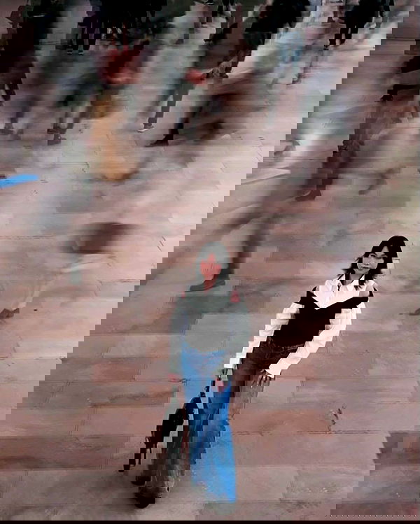 quarterjade quarterjade archive image