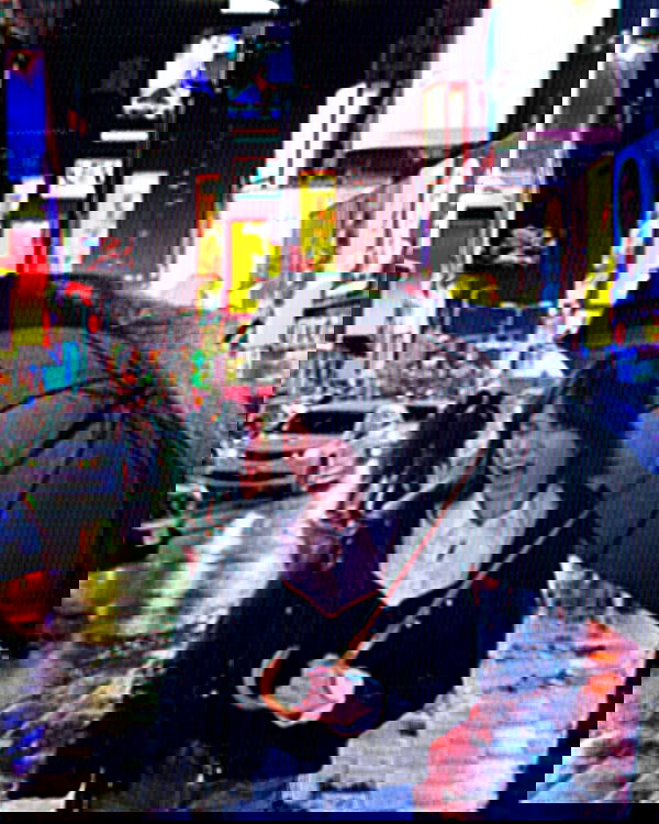 quarterjade quarterjade archive image