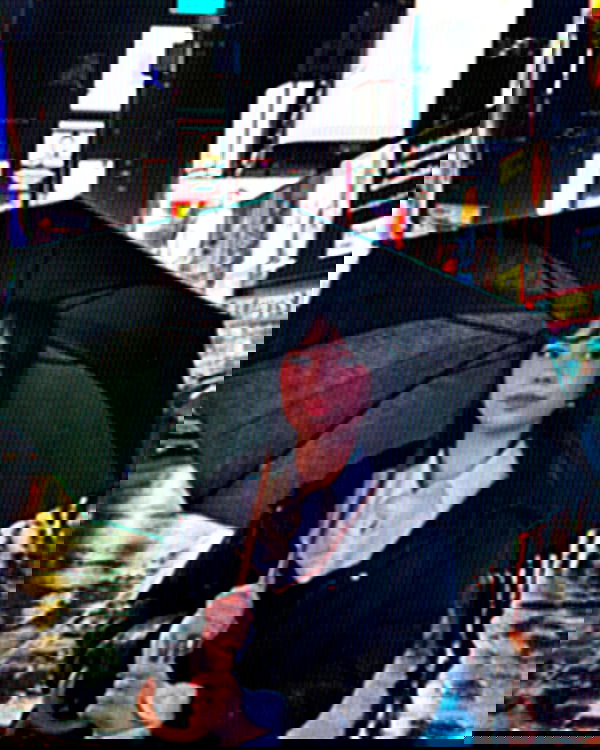 quarterjade quarterjade archive image