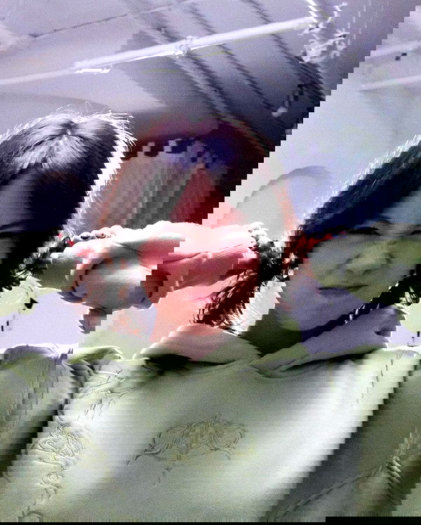 quarterjade quarterjade archive image