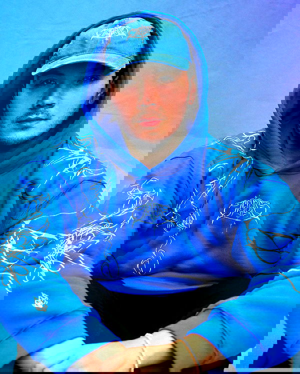 quarterjade quarterjade archive image