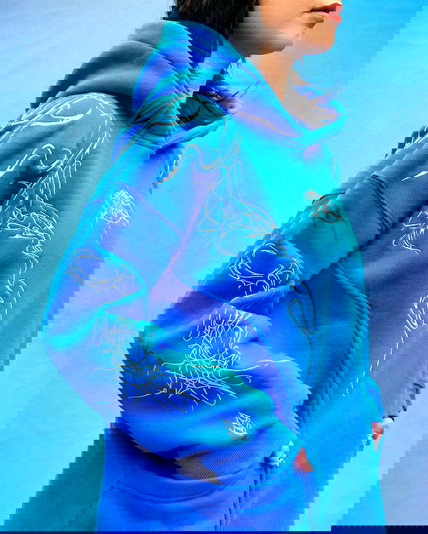 quarterjade quarterjade archive image