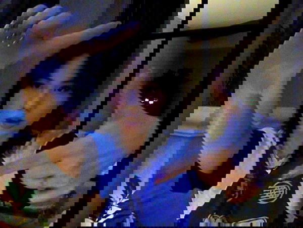 quarterjade quarterjade archive image