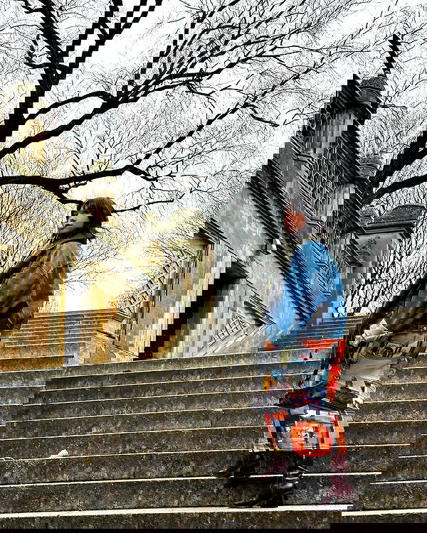 quarterjade quarterjade archive image