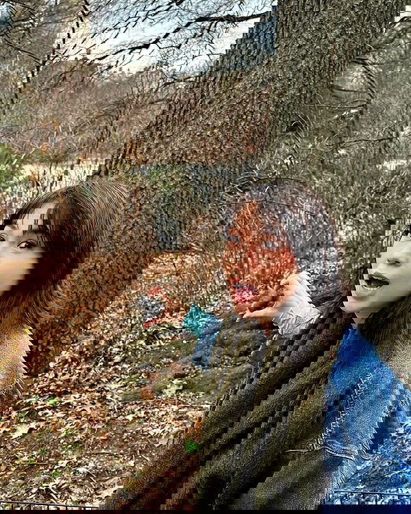 quarterjade quarterjade archive image