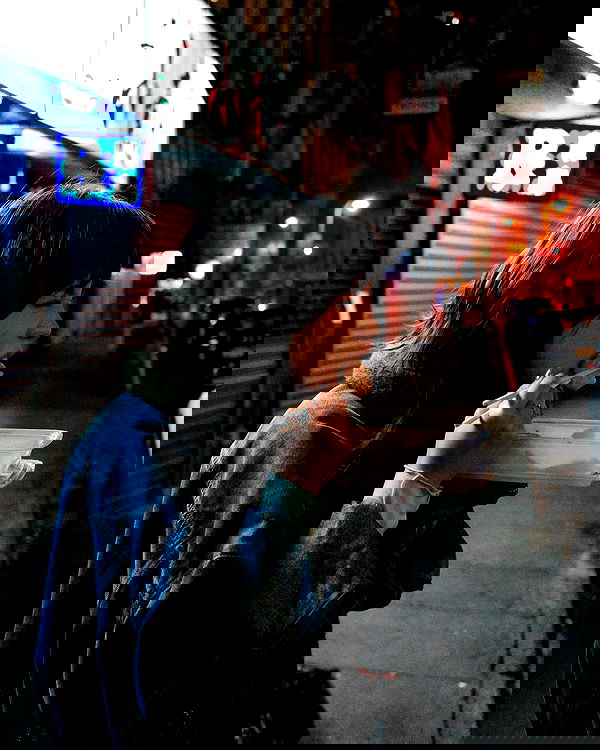 quarterjade quarterjade archive image