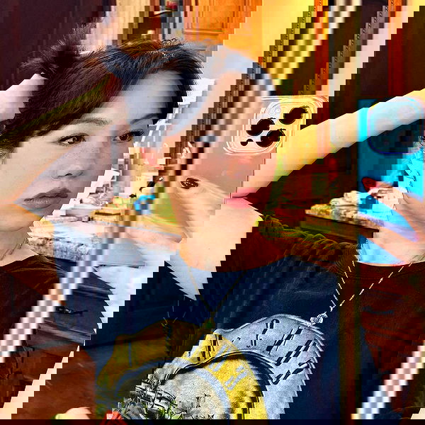 quarterjade quarterjade archive image