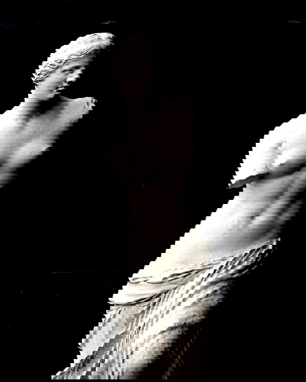 quarterjade quarterjade archive image