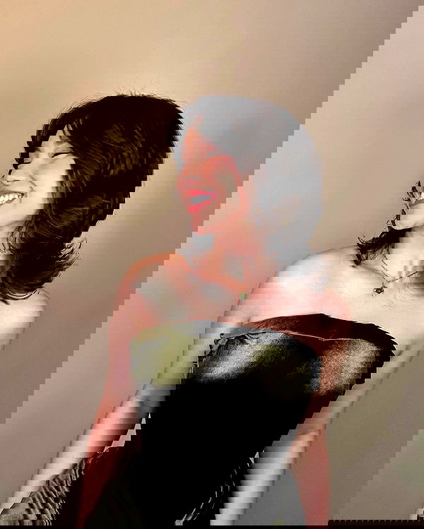 quarterjade quarterjade archive image