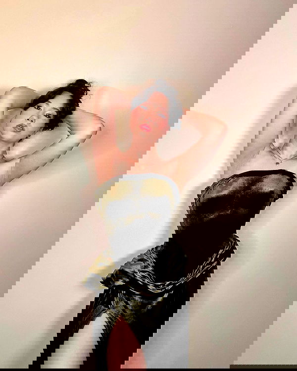 quarterjade quarterjade archive image