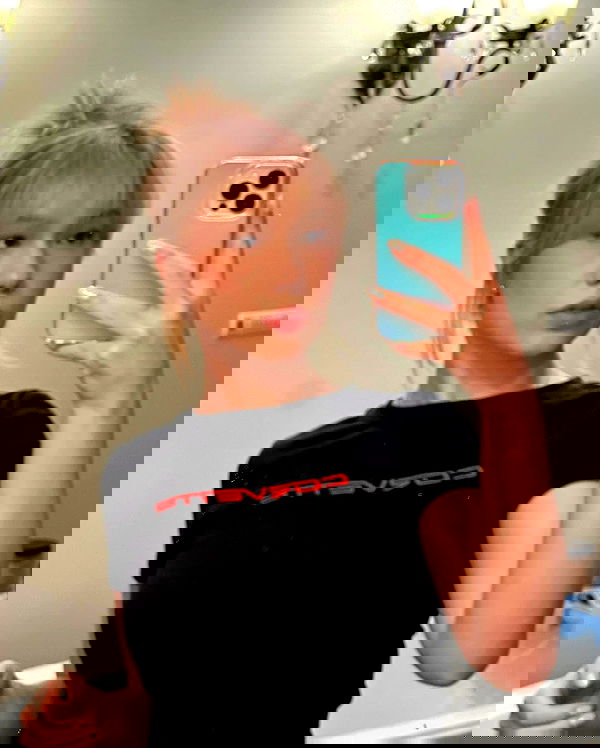 quarterjade quarterjade archive image