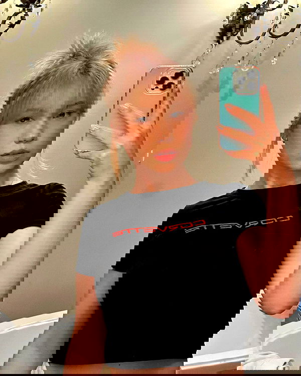 quarterjade quarterjade archive image