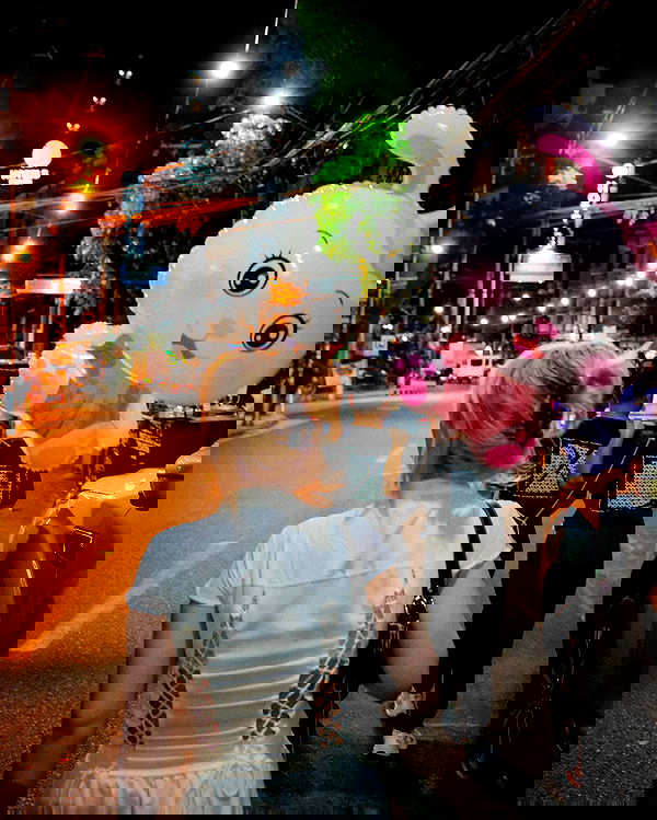 quarterjade quarterjade archive image