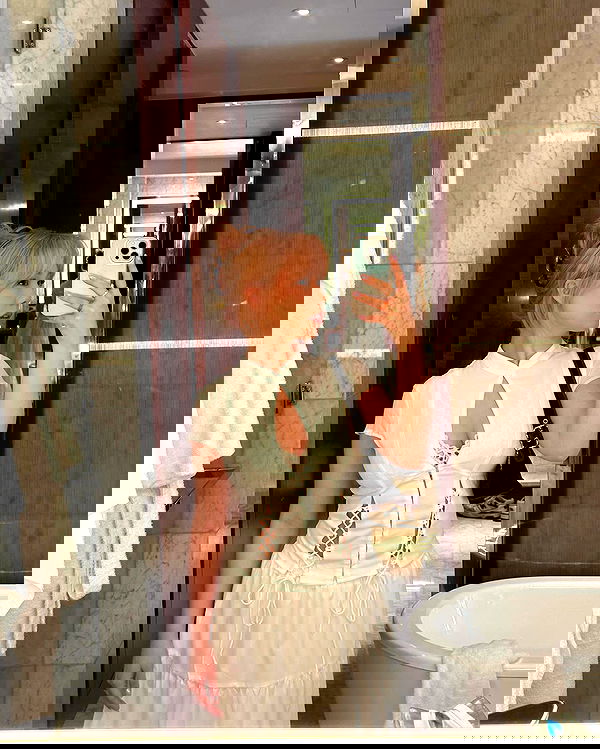 quarterjade quarterjade archive image