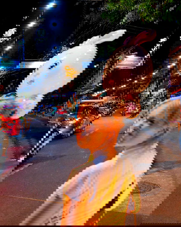 quarterjade quarterjade archive image