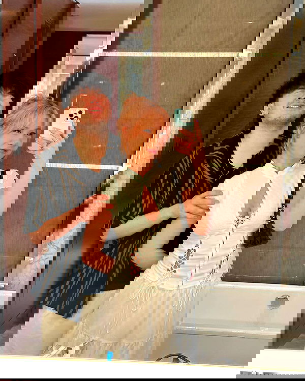 quarterjade quarterjade archive image