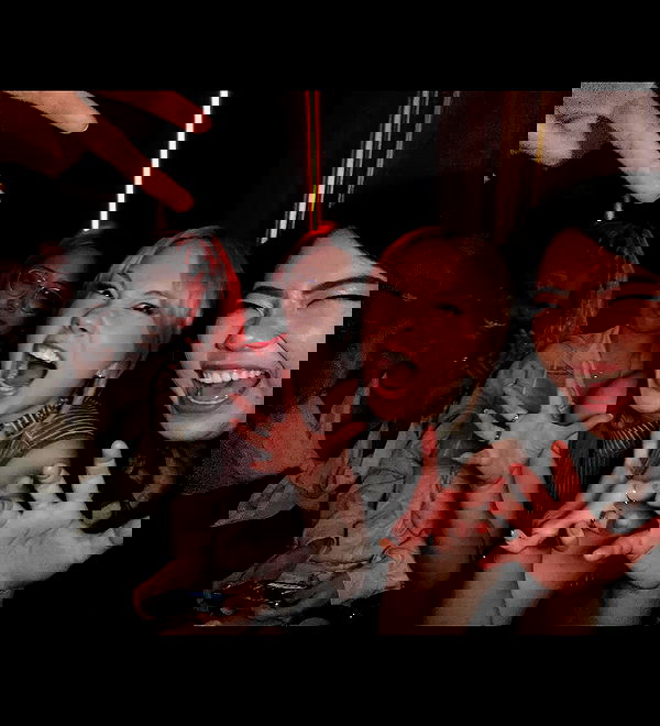 quarterjade quarterjade archive image