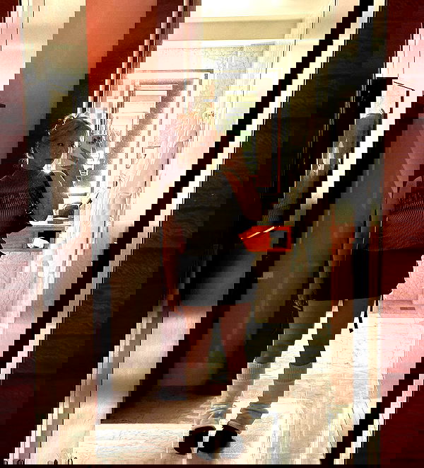 quarterjade quarterjade archive image