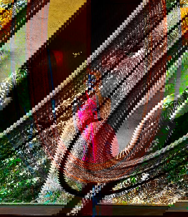 quarterjade quarterjade archive image